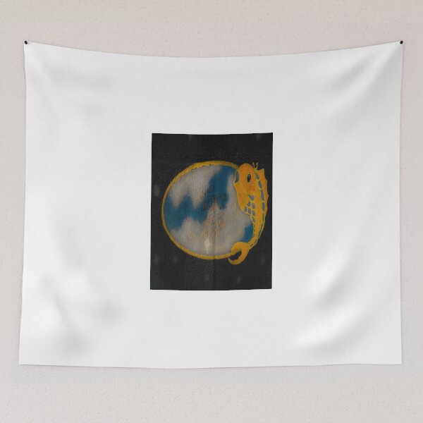 Item preview, Pieces Since 1976 designed and sold by Klezedawg Imaging.
