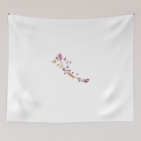 Item preview, Henna Butterfly Effect designed and sold by Rachel Corona.