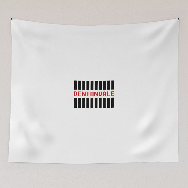 Item preview, Dentonvale designed and sold by imogendlm.