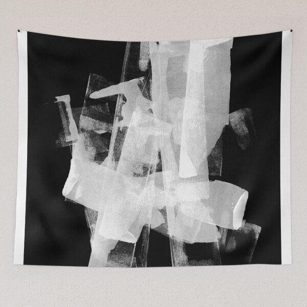 Item preview, PRINT – Offset ink 2 designed and sold by Steve Leadbeater.