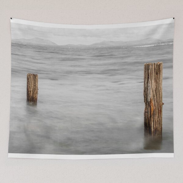 Item preview,  Post Traumatic designed and sold by DavidWHughes.