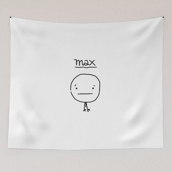 Item preview, Poker Face designed and sold by calesia.