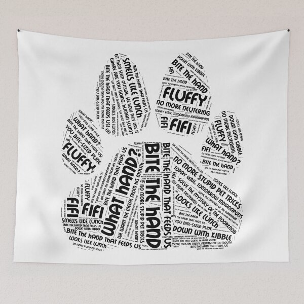 Item preview, eerie indiana designed and sold by froodle.