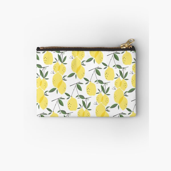 Item preview, Lemon Drop! designed and sold by Nikavia.