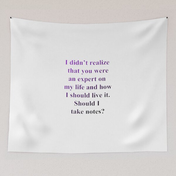 Item preview, My Life designed and sold by C. Ella.