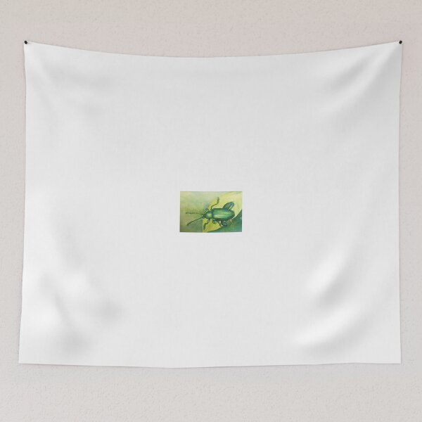 Item preview, Green Bug designed and sold by Sweeettfriday.