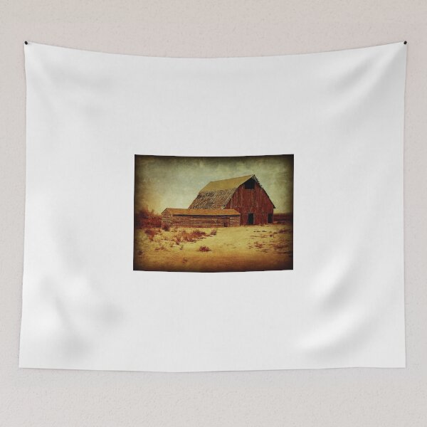 Item preview, Almost Bat Time designed and sold by Diane Arndt.