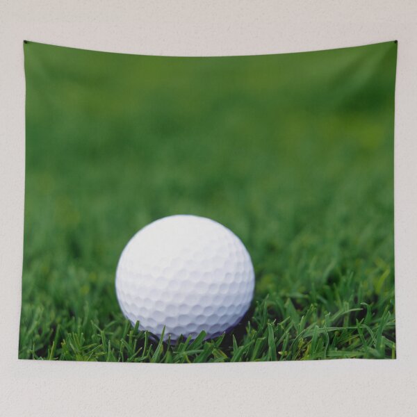 Item preview, love golf  designed and sold by photodesigns.