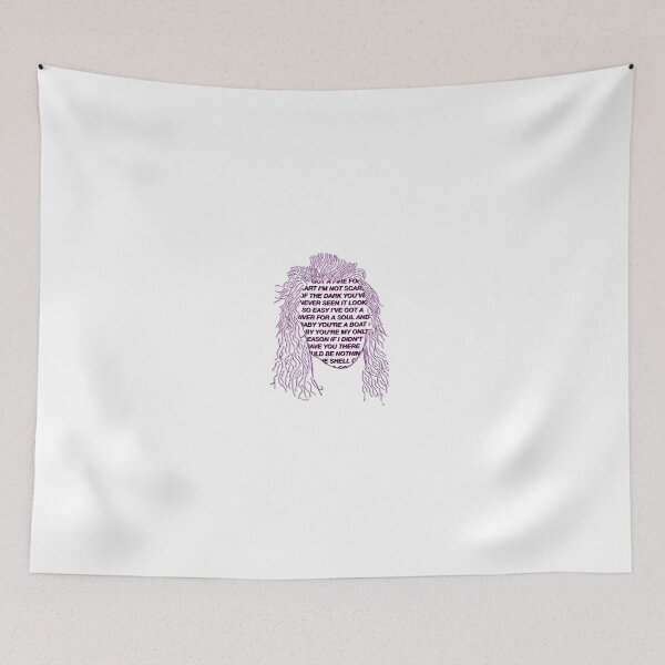 Item preview, HARRY DRAG ME DOWN designed and sold by olliemattie.