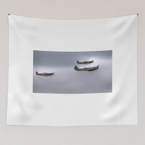 Item preview, In memory of the few  designed and sold by larry flewers.