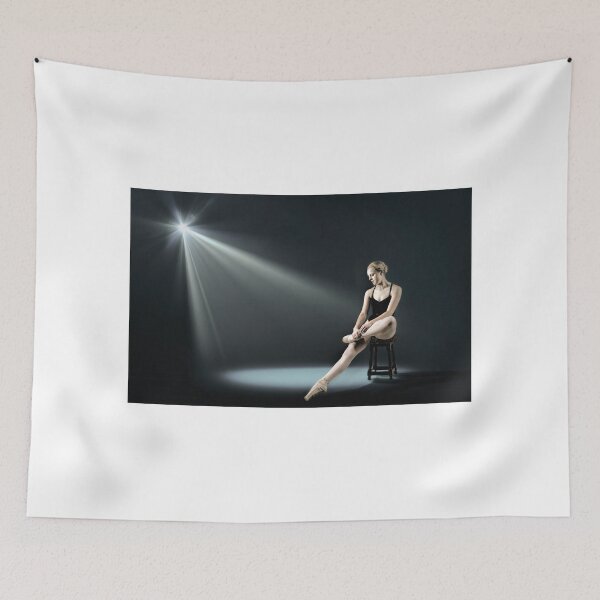 Item preview, After The Show designed and sold by Brian Tarr.