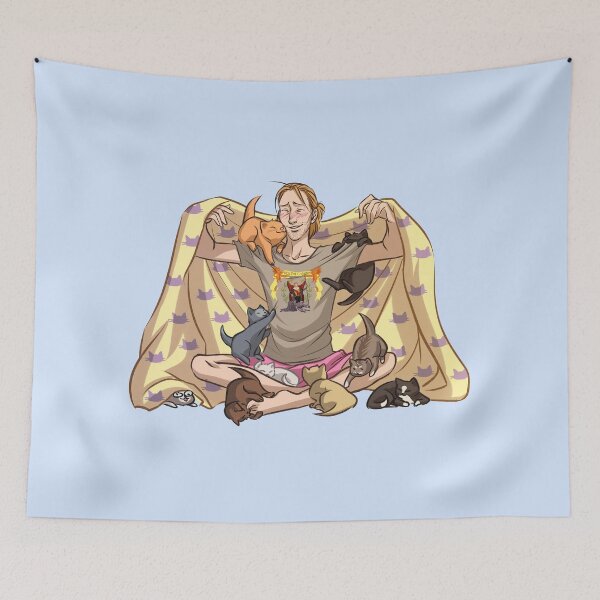 Item preview, Precious Magebundle II: Electric Mewgaloo designed and sold by qschadenfreude.