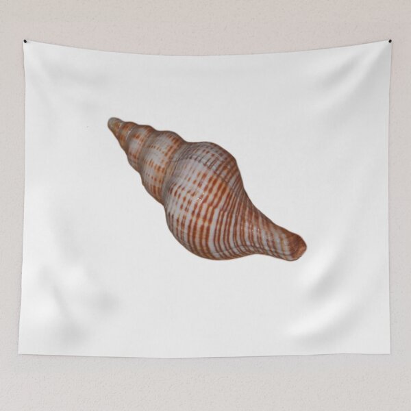 Item preview, Seashell designed and sold by designingjudy.