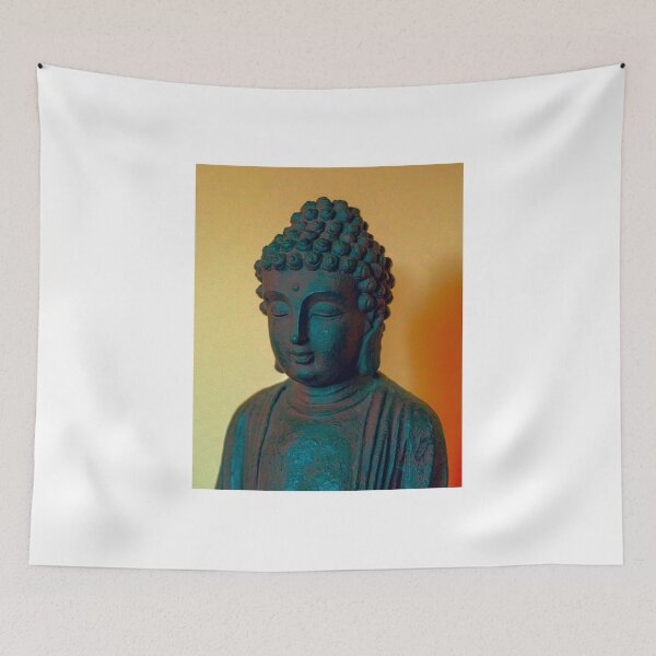 Item preview, Look Within designed and sold by JoeGeraci.