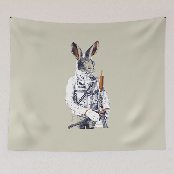 Item preview, Peppy designed and sold by Thomas Orrow.