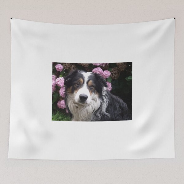 Item preview, Pretty in Pink designed and sold by Michael Haslam.