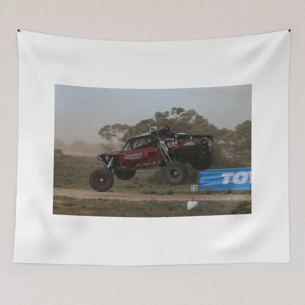 Item preview, 2015 Toyo Tires Riverland Enduro Prologue Pt.7 designed and sold by Stuart Daddow Photography.