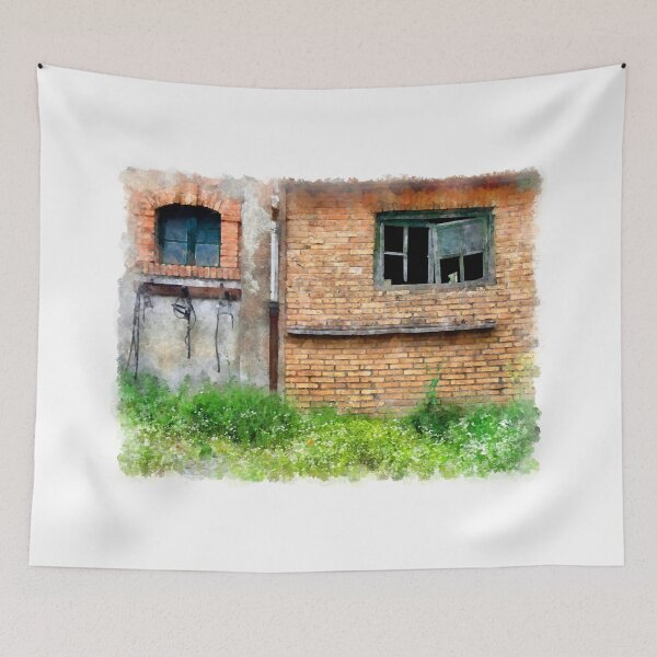 Item preview, Ventanas de puesto designed and sold by Giuseppe Cocco.