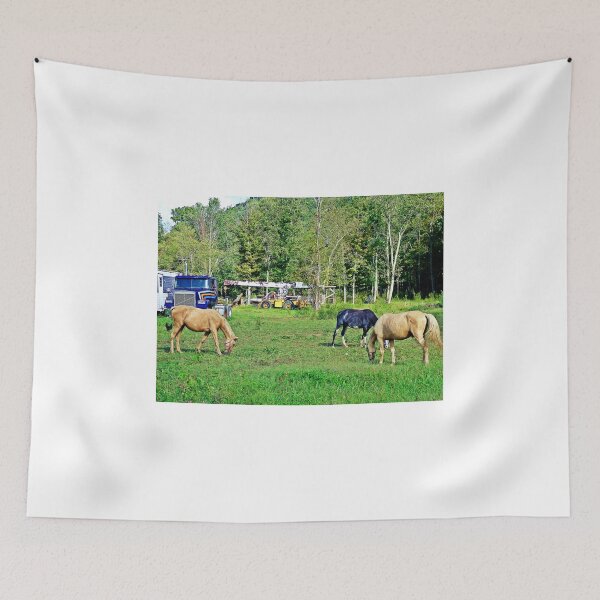 Item preview, Keep Your Head Down designed and sold by Paul Lubaczewski.