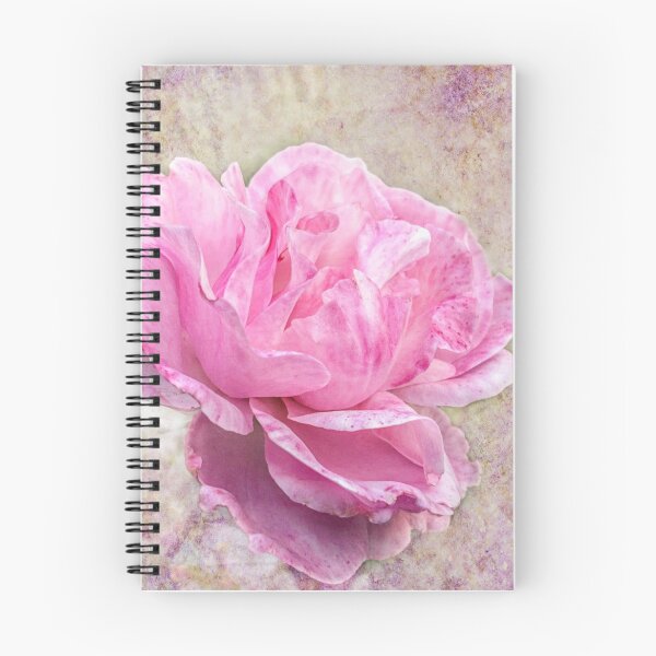 Item preview, Roses are Pink designed and sold by EvaMarIza.