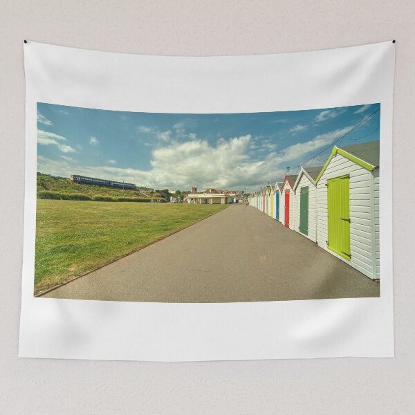 Item preview, Preston Green designed and sold by hawkie.