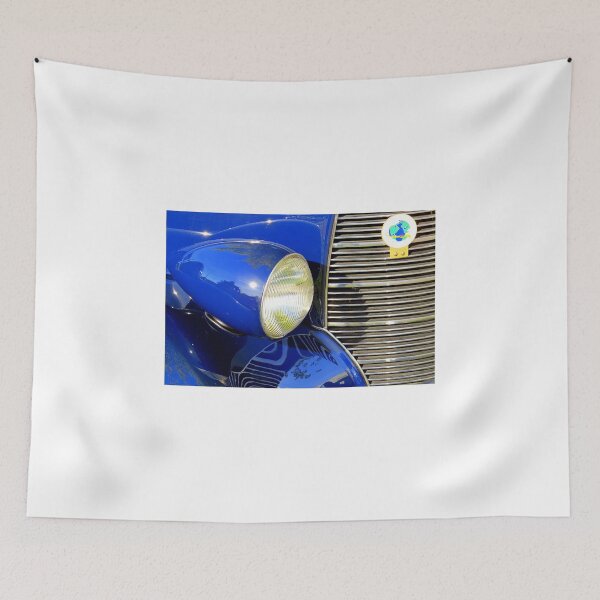 Item preview, Right Headlight designed and sold by dps7777.