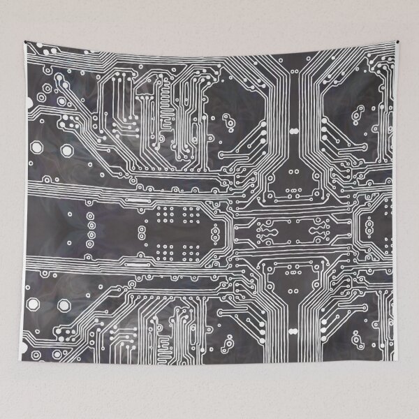 Item preview, Circuits designed and sold by rei0.