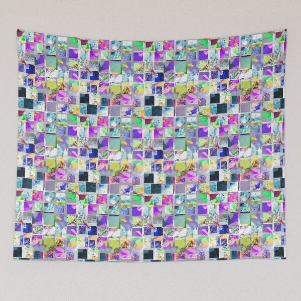 Item preview, Pattern Box split designed and sold by ramanandr.