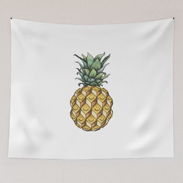Item preview, Fruitful designed and sold by KellyJadeART.