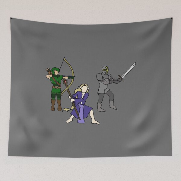 Item preview, Go on an adventure with this party designed and sold by TheBitGeek.