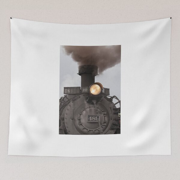 Item preview, Moving by Rail designed and sold by Greg Birkett.