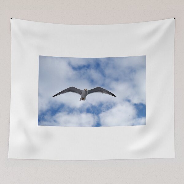 Item preview, Resting Wings designed and sold by Mezei József Tibor.