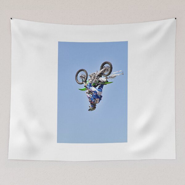 Item preview, Defy designed and sold by Natalie Ord.