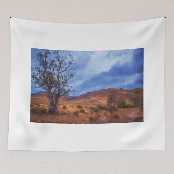 Item preview, Trees designed and sold by DVJPhotography.