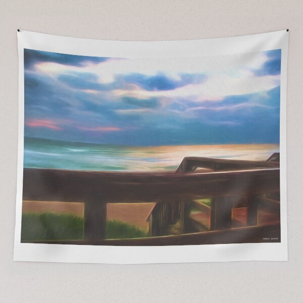 Item preview, Florida The Land of Ahhhhs designed and sold by Noble Upchurch.