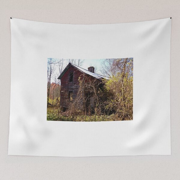 Item preview, Keeping Out The Snow  designed and sold by Paul Lubaczewski.