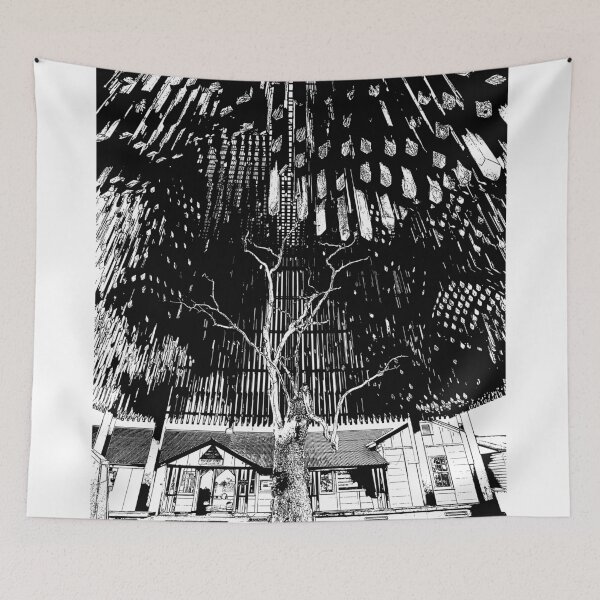 Item preview, The Tree of Knowledge designed and sold by Peter Doré.
