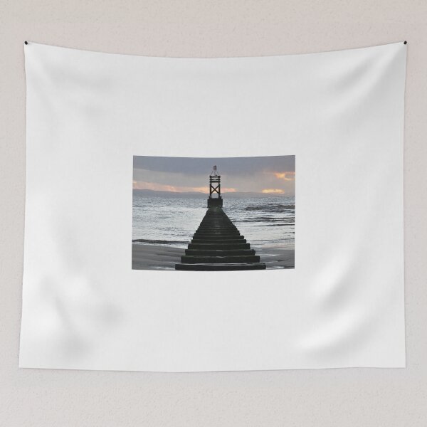 Item preview, pipeline designed and sold by suzydoodle.