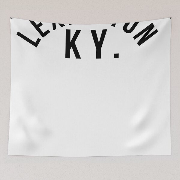 Item preview, C-A-T-S designed and sold by Tanner Chaney.