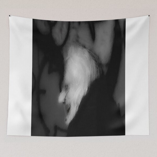 Item preview, Old Man Wise Original designed and sold by Klezedawg Imaging.