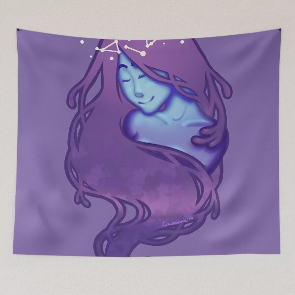 Item preview, Twilight designed and sold by cocobunnie.
