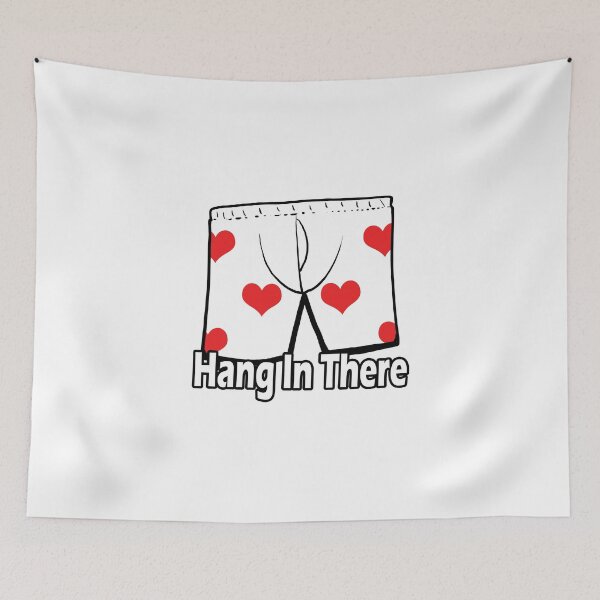 Item preview, Motivation designed and sold by mrbuckalew.