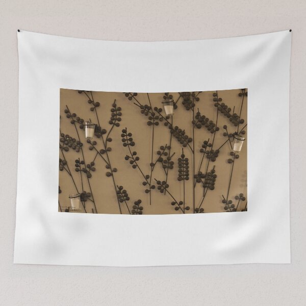 Item preview, The Light Within © designed and sold by © Hany G. Jadaa © Prince John Photography.