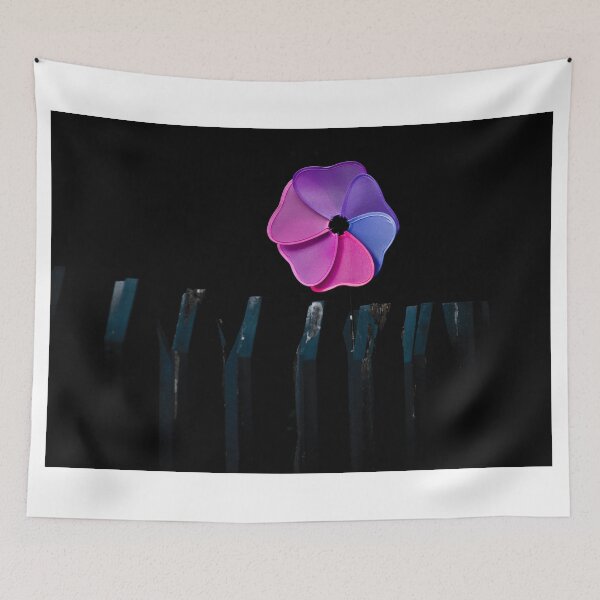 Item preview, Pinwheel designed and sold by Klezedawg Imaging.
