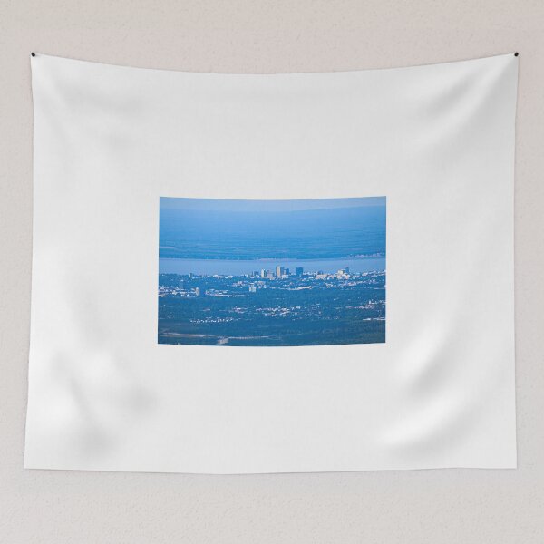 Item preview, Anchorage Alaska designed and sold by ADM  Photography.