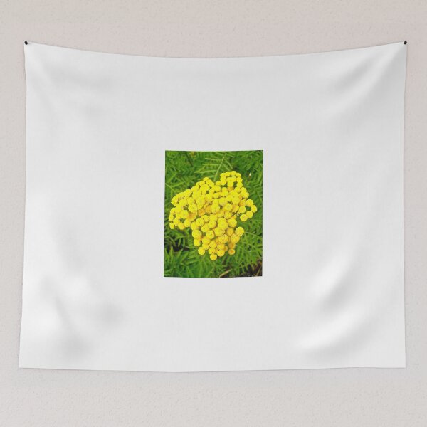 Item preview, Yellow pompoms  designed and sold by Shulie1.