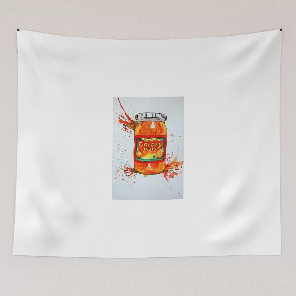 Item preview, Marmalade designed and sold by Karen Buisseret.