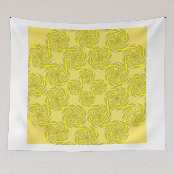 Item preview, Summertime Summertime Sum Sum Summertime designed and sold by IvieLeagueJots.