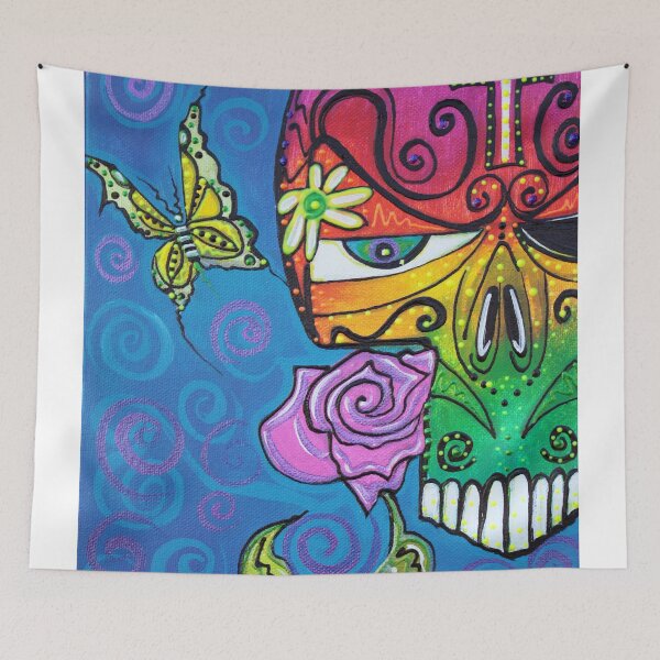 Item preview, Free To Fly designed and sold by Laura Barbosa.