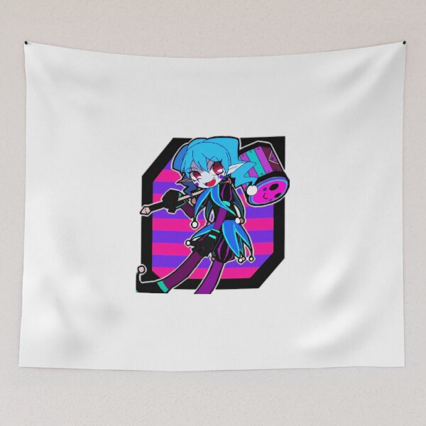 Item preview, Candy Pop Pixel designed and sold by Euphobea.
